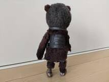コボリサヤカ&Chikatoysコラボ作品　マレボ コボリサヤカ&Chikatoysコラボ作品 マレボ マレボ集合
